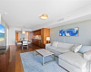 2139 Kuhio Avenue,Honolulu,Hawaii,96815,2 Bedrooms Bedrooms,2 BathroomsBathrooms,Condo/Townhouse,Kuhio,26,18274468