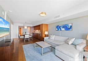 2139 Kuhio Avenue,Honolulu,Hawaii,96815,2 Bedrooms Bedrooms,2 BathroomsBathrooms,Condo/Townhouse,Kuhio,26,18274468