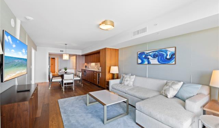 2139 Kuhio Avenue,Honolulu,Hawaii,96815,2 Bedrooms Bedrooms,2 BathroomsBathrooms,Condo/Townhouse,Kuhio,26,18274468