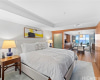 2139 Kuhio Avenue,Honolulu,Hawaii,96815,2 Bedrooms Bedrooms,2 BathroomsBathrooms,Condo/Townhouse,Kuhio,26,18274468