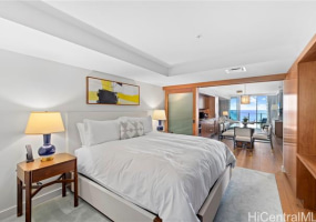 2139 Kuhio Avenue,Honolulu,Hawaii,96815,2 Bedrooms Bedrooms,2 BathroomsBathrooms,Condo/Townhouse,Kuhio,26,18274468
