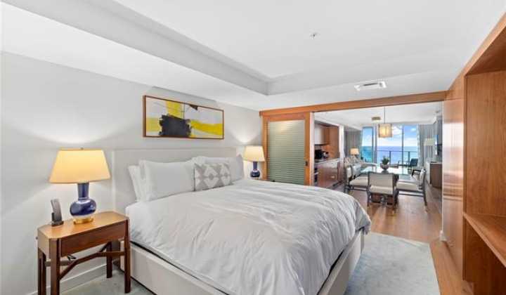 2139 Kuhio Avenue,Honolulu,Hawaii,96815,2 Bedrooms Bedrooms,2 BathroomsBathrooms,Condo/Townhouse,Kuhio,26,18274468