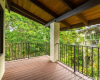 1280 Puualoha Street,Kailua,Hawaii,96734,4 ベッドルーム ベッドルーム,2 バスルームバスルーム,一戸建て,Puualoha,18274680