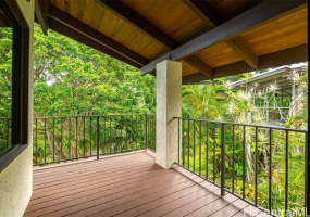 1280 Puualoha Street,Kailua,Hawaii,96734,4 ベッドルーム ベッドルーム,2 バスルームバスルーム,一戸建て,Puualoha,18274680