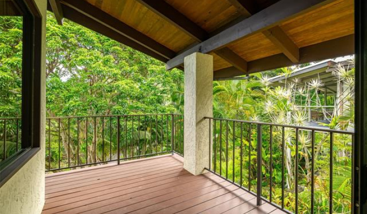 1280 Puualoha Street,Kailua,Hawaii,96734,4 ベッドルーム ベッドルーム,2 バスルームバスルーム,一戸建て,Puualoha,18274680