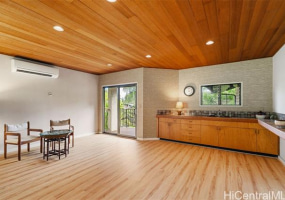 1280 Puualoha Street,Kailua,Hawaii,96734,4 ベッドルーム ベッドルーム,2 バスルームバスルーム,一戸建て,Puualoha,18274680
