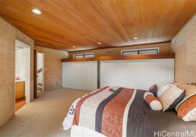 1280 Puualoha Street,Kailua,Hawaii,96734,4 ベッドルーム ベッドルーム,2 バスルームバスルーム,一戸建て,Puualoha,18274680