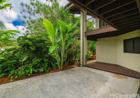 1280 Puualoha Street,Kailua,Hawaii,96734,4 ベッドルーム ベッドルーム,2 バスルームバスルーム,一戸建て,Puualoha,18274680