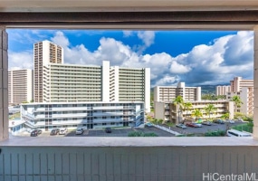 801 Ala Nioi Place,Honolulu,Hawaii,96818,3 ベッドルーム ベッドルーム,2 バスルームバスルーム,コンド / タウンハウス,Ala Nioi,4,17853624