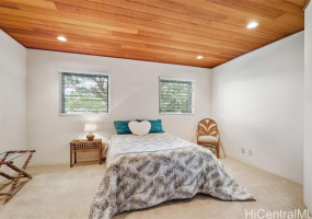 1280 Puualoha Street,Kailua,Hawaii,96734,4 ベッドルーム ベッドルーム,2 バスルームバスルーム,一戸建て,Puualoha,18274680