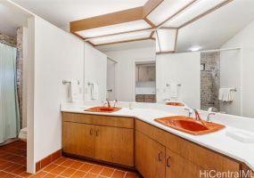 1280 Puualoha Street,Kailua,Hawaii,96734,4 ベッドルーム ベッドルーム,2 バスルームバスルーム,一戸建て,Puualoha,18274680