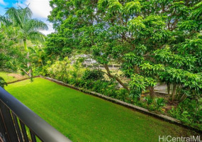 1280 Puualoha Street,Kailua,Hawaii,96734,4 ベッドルーム ベッドルーム,2 バスルームバスルーム,一戸建て,Puualoha,18274680