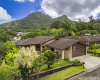 1280 Puualoha Street,Kailua,Hawaii,96734,4 ベッドルーム ベッドルーム,2 バスルームバスルーム,一戸建て,Puualoha,18274680