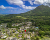 1280 Puualoha Street,Kailua,Hawaii,96734,4 ベッドルーム ベッドルーム,2 バスルームバスルーム,一戸建て,Puualoha,18274680
