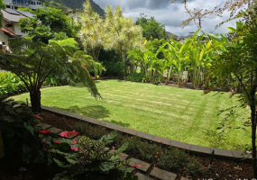 1280 Puualoha Street,Kailua,Hawaii,96734,4 ベッドルーム ベッドルーム,2 バスルームバスルーム,一戸建て,Puualoha,18274680