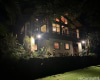 1280 Puualoha Street,Kailua,Hawaii,96734,4 ベッドルーム ベッドルーム,2 バスルームバスルーム,一戸建て,Puualoha,18274680