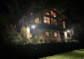 1280 Puualoha Street,Kailua,Hawaii,96734,4 ベッドルーム ベッドルーム,2 バスルームバスルーム,一戸建て,Puualoha,18274680