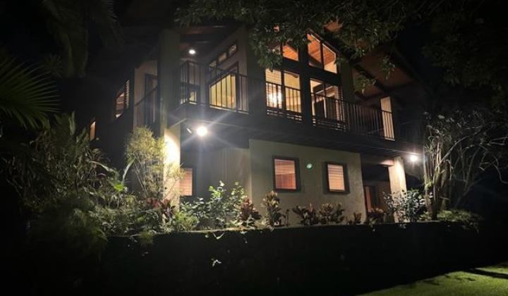 1280 Puualoha Street,Kailua,Hawaii,96734,4 ベッドルーム ベッドルーム,2 バスルームバスルーム,一戸建て,Puualoha,18274680