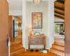 1280 Puualoha Street,Kailua,Hawaii,96734,4 ベッドルーム ベッドルーム,2 バスルームバスルーム,一戸建て,Puualoha,18274680