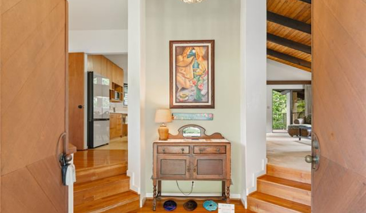 1280 Puualoha Street,Kailua,Hawaii,96734,4 ベッドルーム ベッドルーム,2 バスルームバスルーム,一戸建て,Puualoha,18274680