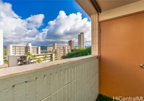 801 Ala Nioi Place,Honolulu,Hawaii,96818,3 ベッドルーム ベッドルーム,2 バスルームバスルーム,コンド / タウンハウス,Ala Nioi,4,17853624