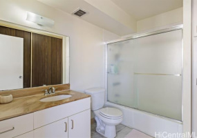 1710 Punahou Street,Honolulu,Hawaii,96822,1 ベッドルーム ベッドルーム,1 バスルームバスルーム,コンド / タウンハウス,Punahou,9,18274953