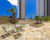 2499 Kapiolani Boulevard,Honolulu,Hawaii,96826,3 ベッドルーム ベッドルーム,2 バスルームバスルーム,コンド / タウンハウス,Kapiolani,28,19447182