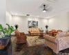 2499 Kapiolani Boulevard,Honolulu,Hawaii,96826,3 ベッドルーム ベッドルーム,2 バスルームバスルーム,コンド / タウンハウス,Kapiolani,28,19447182