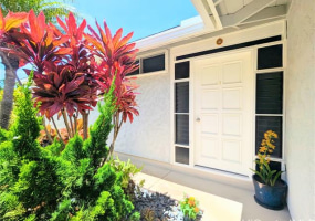 856 Kii Street,Honolulu,Hawaii,96825,3 Bedrooms Bedrooms,3 BathroomsBathrooms,Single family,Kii,18879331