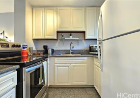 223 Saratoga Road,Honolulu,Hawaii,96815,1 Bedroom Bedrooms,1 BathroomBathrooms,Condo/Townhouse,Saratoga,20,17853656