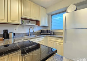 223 Saratoga Road,Honolulu,Hawaii,96815,1 Bedroom Bedrooms,1 BathroomBathrooms,Condo/Townhouse,Saratoga,20,17853656