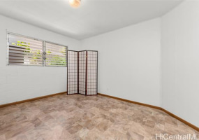 2429 N 学校 Street,Honolulu,Hawaii,96819,17 ベッドルーム ベッドルーム,6 バスルームバスルーム,一戸建て,School,18275972