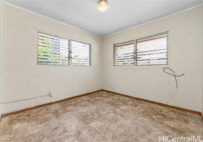 2429 N 学校 Street,Honolulu,Hawaii,96819,17 ベッドルーム ベッドルーム,6 バスルームバスルーム,一戸建て,School,18275972