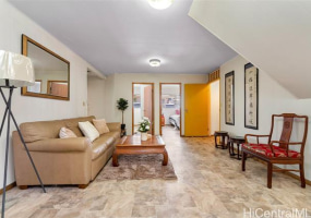 2429 N 学校 Street,Honolulu,Hawaii,96819,17 ベッドルーム ベッドルーム,6 バスルームバスルーム,一戸建て,School,18275972