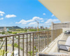 2754 Kuilei Street,Honolulu,Hawaii,96826,2 ベッドルーム ベッドルーム,1 バスルームバスルーム,コンド / タウンハウス,Kuilei,16,19447401
