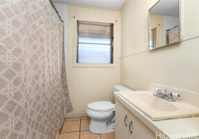 2429 N 学校 Street,Honolulu,Hawaii,96819,17 ベッドルーム ベッドルーム,6 バスルームバスルーム,一戸建て,School,18275972