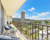 2754 Kuilei Street,Honolulu,Hawaii,96826,2 ベッドルーム ベッドルーム,1 バスルームバスルーム,コンド / タウンハウス,Kuilei,16,19447401