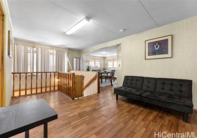 2429 N 学校 Street,Honolulu,Hawaii,96819,17 ベッドルーム ベッドルーム,6 バスルームバスルーム,一戸建て,School,18275972