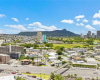 2754 Kuilei Street,Honolulu,Hawaii,96826,2 ベッドルーム ベッドルーム,1 バスルームバスルーム,コンド / タウンハウス,Kuilei,16,19447401