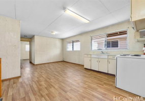 2429 N 学校 Street,Honolulu,Hawaii,96819,17 ベッドルーム ベッドルーム,6 バスルームバスルーム,一戸建て,School,18275972