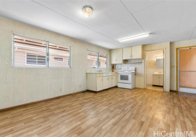 2429 N 学校 Street,Honolulu,Hawaii,96819,17 ベッドルーム ベッドルーム,6 バスルームバスルーム,一戸建て,School,18275972