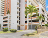 2754 Kuilei Street,Honolulu,Hawaii,96826,2 ベッドルーム ベッドルーム,1 バスルームバスルーム,コンド / タウンハウス,Kuilei,16,19447401