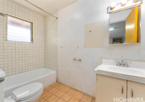 2429 N 学校 Street,Honolulu,Hawaii,96819,17 ベッドルーム ベッドルーム,6 バスルームバスルーム,一戸建て,School,18275972