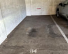 2754 Kuilei Street,Honolulu,Hawaii,96826,2 ベッドルーム ベッドルーム,1 バスルームバスルーム,コンド / タウンハウス,Kuilei,16,19447401