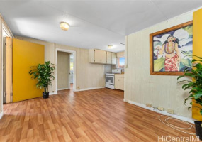 2429 N 学校 Street,Honolulu,Hawaii,96819,17 ベッドルーム ベッドルーム,6 バスルームバスルーム,一戸建て,School,18275972