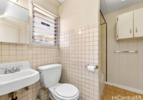 2429 N 学校 Street,Honolulu,Hawaii,96819,17 ベッドルーム ベッドルーム,6 バスルームバスルーム,一戸建て,School,18275972
