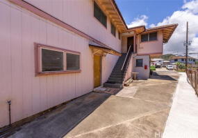 2429 N 学校 Street,Honolulu,Hawaii,96819,17 ベッドルーム ベッドルーム,6 バスルームバスルーム,一戸建て,School,18275972