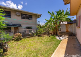2429 N 学校 Street,Honolulu,Hawaii,96819,17 ベッドルーム ベッドルーム,6 バスルームバスルーム,一戸建て,School,18275972