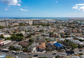 2429 N 学校 Street,Honolulu,Hawaii,96819,17 ベッドルーム ベッドルーム,6 バスルームバスルーム,一戸建て,School,18275972