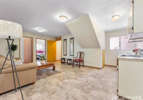 2429 N 学校 Street,Honolulu,Hawaii,96819,17 ベッドルーム ベッドルーム,6 バスルームバスルーム,一戸建て,School,18275972